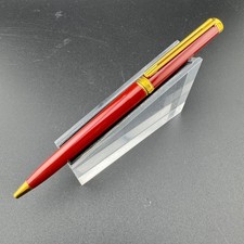 MONTBLANC Noblesse Oblige