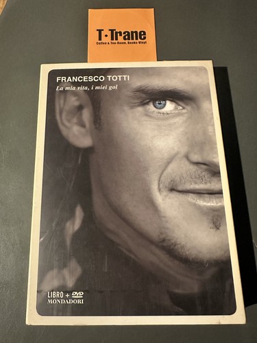 Dvd libro francesco - +,