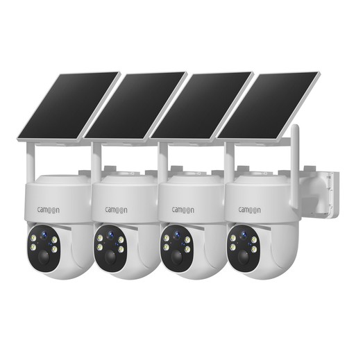 Sistema telecamere di - sistema,