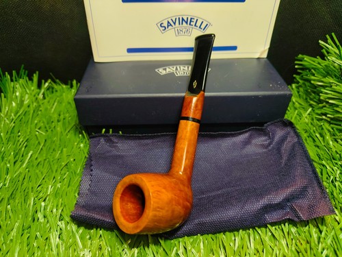 Savinelli new art - , (114ks)