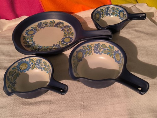 Pentole ceramica figgjo - ceramica,