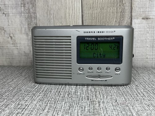 Sharper image succhietto - succhietto, da