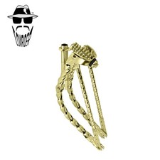 Forcella molla originale - forcella,