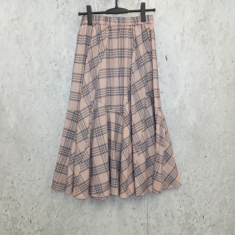 Rope picnic gonna lunga - picnic, a