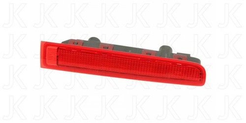 7e0945097f terzo stop dx led - terzo,