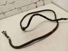 Mercedes-Benz Vito Viano W638