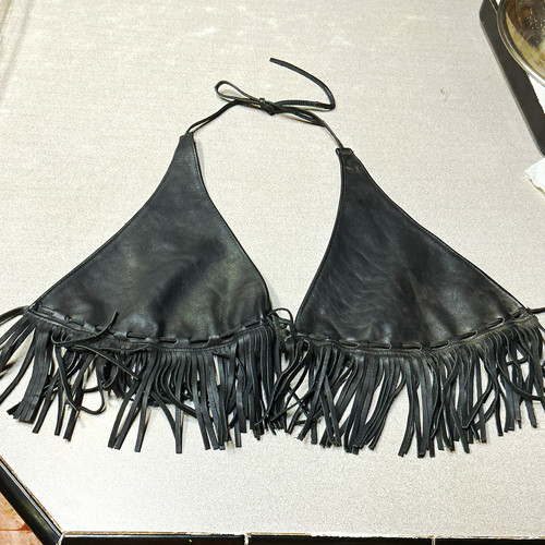 Costume bagno bikini - da,