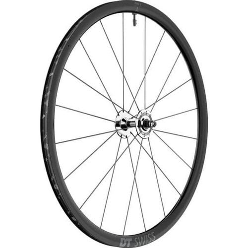 Ruota cingolata swiss t - ruota,