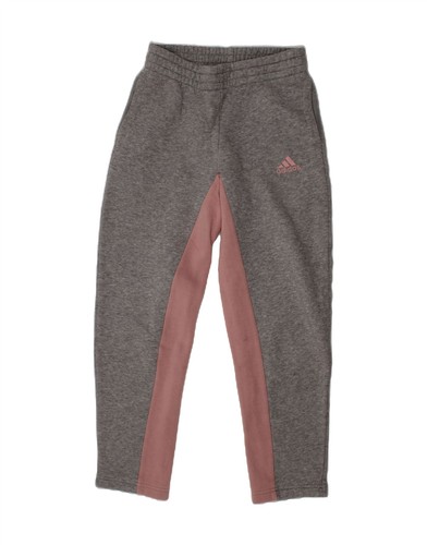 Pantalone tuta adidas bambina - tuta,
