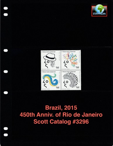 Valore scott 2015 - $5,00,