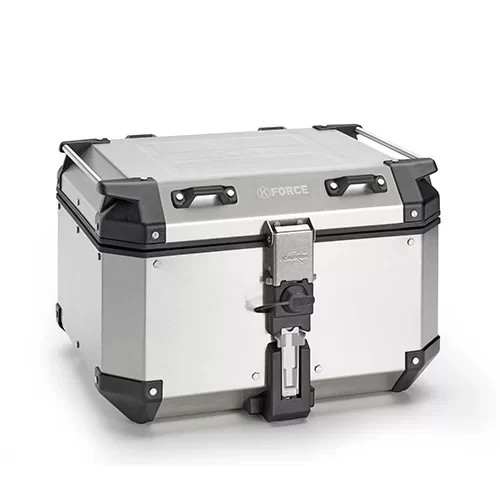 Top case valigia bauletto moto - top,