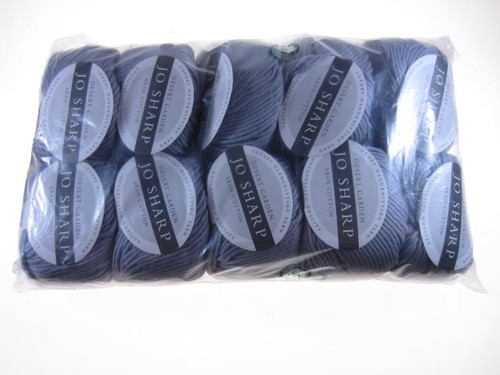 Gomitoli cotone microfibra - gomitoli, cotone/microfibra