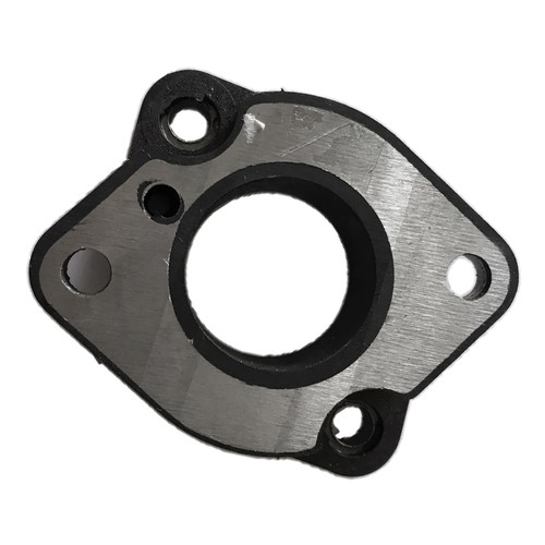 Supporto elastico rinforzato - supporto,