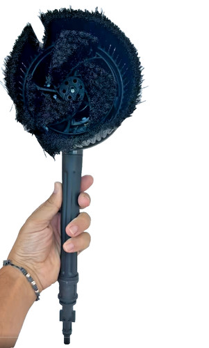 Accessori per idropulitrici - accessori,