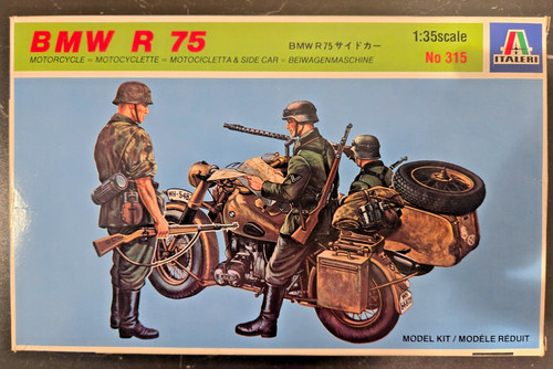 Moto tedesca bmw - moto,