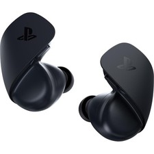 PS5 Auricolari Wireless Pulse