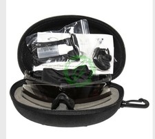 Oakley SI Ballistic M Frame