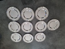 Sottobicchieri vintage