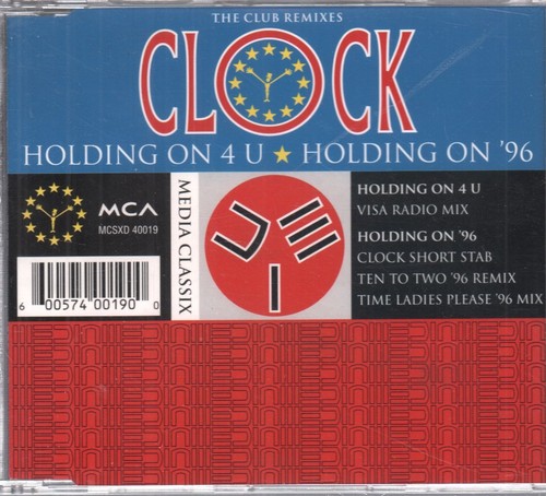 Orologio holding - orologio, /