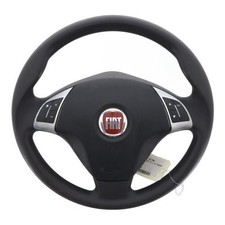 Volante FIAT PUNTO EVO 3