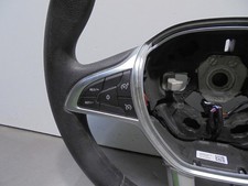 volante RENAULT EXPRESS 1.9 D