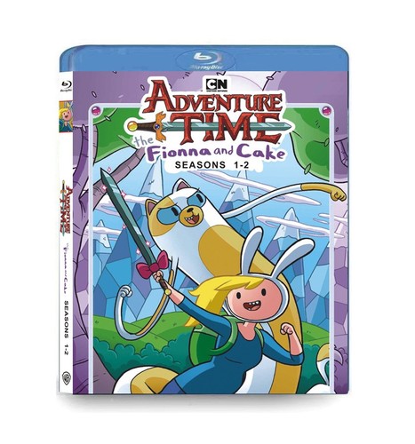 Collezione souvenir adventure - collezione,