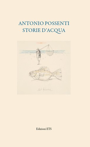 Antonio possenti storie - antonio, possenti.