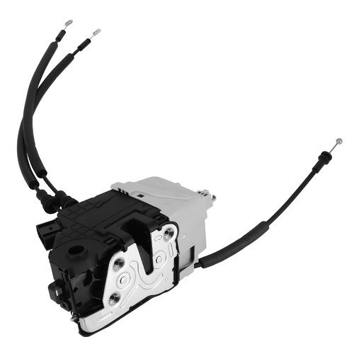 Ant attuatore porta - dx,