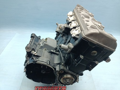 Blocco motore engine - motore,