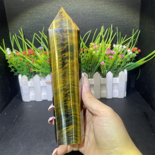 1lb natural yellow - 1.1lb,
