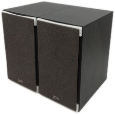 Polk Monitor XT20 Coppia