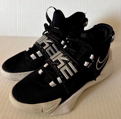 Nike future court youth - future,
