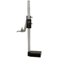 Metrica 45070 truschino - 45070,