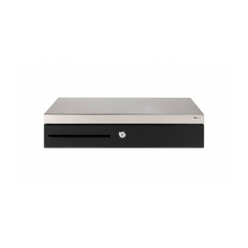Cassetto porta contanti