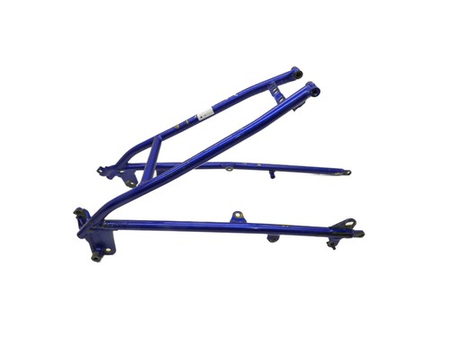 Loop posteriore yamaha yzf - loop,