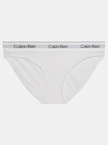 Slip donna calvin - donna, klein