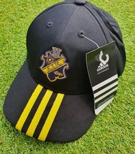 Cappellino AIK Solna Adidas