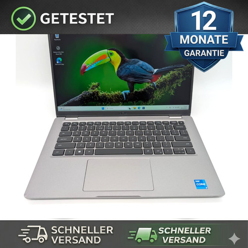 Portatile dell latitude 5420 - portatile,