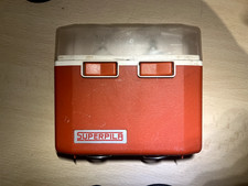 TORCIA SUPERPILA  Vintage