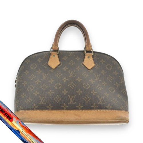 Louis vuitton borsa mano - louis,