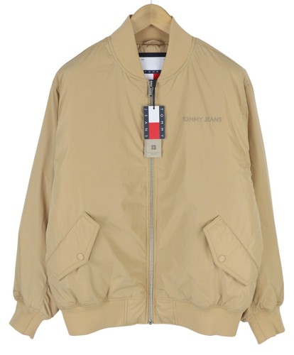 Tommy jeans tjm - tommy,