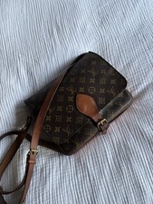 Borsa a tracolla Louis Vuitton
