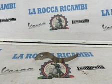 MANIGLIA DESTRA LEVA SPORTELLO