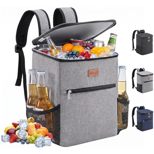 Zaino termico 24l - termico,