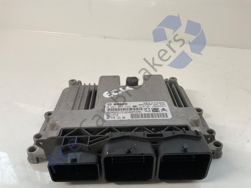 Peugeot 308 hdi - sw,