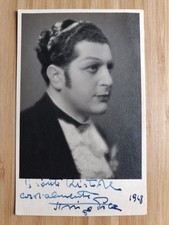 Pola arrigo fotocartolina - pola,, arrigo.