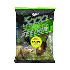 Sensas 3000 Method Feeder