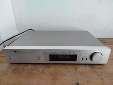 Akai k03 mw lw - at-k03, fm/am