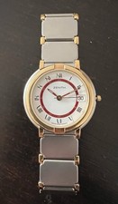 Zenith Port Royal Quartz  32mm