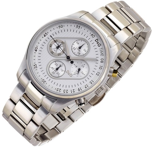 Orologio dolce gabbana g - orologio, dolce&gabbana